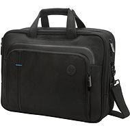 HP 15.6IN SMB TOPLOAD CASE F/ DEDICATED NOTBOOK - Laptop Bag