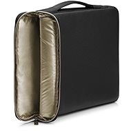 HP 3XD35AA#ABB - Laptoptasche