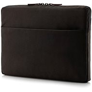 HP 13IN SPECTRE FOLIO SLEEVE BLACK - Laptop Case