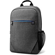 HP PRELUDE G2 15.6 BACKPACK F/ DEDICATED NOTBOOK - Laptop Backpack