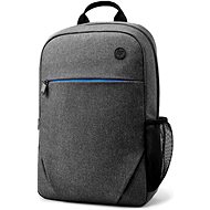 HP PRELUDE G2 15.6 BACKPACK F/ DEDICATED NOTBOOK - Laptop Backpack