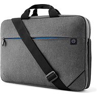 HP PRELUDE G2 15.6 TOP LOAD F/ DEDICATED NOTBOOK - Laptop Bag