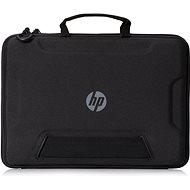 HP BLACK 11.6 ALWAYS ON CASE F/ DEDICATED NOTEBOOK - Laptop Bag