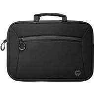 HP 11.6 EDUCATION SLEEVE F/ DEDICATED NOTBOOK - Laptop Bag