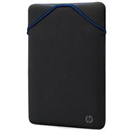 HP 950 4K USB-A WEBCAM SLV - Laptop Case