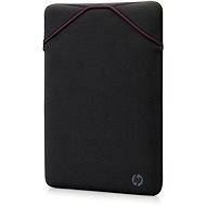 HP PROT REV 14 GRY/MVE LAPTOP SLV - Laptop Case