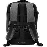 HP RNW TRAVEL 15.6 LAPTOP BPK - Laptop Backpack