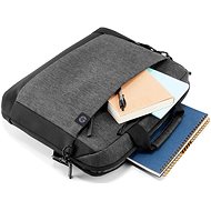HP 2Z8A4AA - Laptoptasche