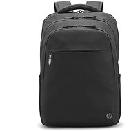 HP 17.3 RENEW BUSINESS BACKPACK - Laptop Backpack