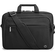 HP RNW BUSINESS 15.6 LAPTOP BAG - Laptop Bag