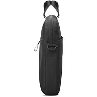 HP 3E2U6AA - Laptoptasche
