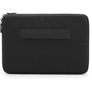 HP RNW BUSINESS 14.1 LAPTOP SLV - Laptop Case
