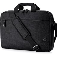 HP 3E2P1AA - Laptoptasche