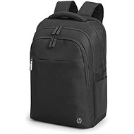 HP RNW BUSINESS 17.3 LAPTOP BULK PACK 6 ST. - Laptop Backpack