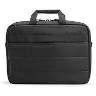 HP 3E5F8A6 - Laptoptasche