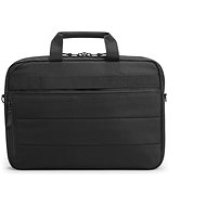 HP PROF 14.1 LAPTOP BAG BLACK - Laptop Bag
