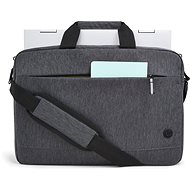 HP PRELUDE PRO 15.6 LAPTOP BAG GREY - Laptop Bag