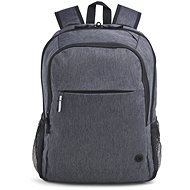 HP PRELUDE PRO 15.6 LAPTOP BACKPACK GREY - Laptop Backpack