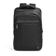 HP 500S6AA - Laptop-Rucksack