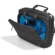 HP 500S7AA - Laptoptasche