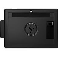 HP ENGAGE GO 10 CASE - Laptop Case