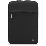 HP RNW BUSINESS 14.1 SLV BULK PACK 24 ST. - Laptop Case