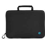 HP MOBILITY 11.6 LAPTOP CASE BULK PACK 10 ST. - Laptop Bag