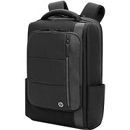 HP RNW EXEC 16 LAPTOP BCKPCK - Laptop Backpack