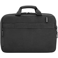 HP RNW EXEC 16 LAPTOP BAG - Laptop Bag