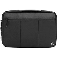 HP RNW EXEC 14.1 LAPTOP SLV - Laptop Bag