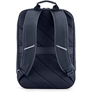 HP TRAVEL LAPTOP BACKPACK 18L IRON GREY 15.6 ZOLL - Laptop Backpack