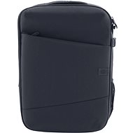 HP CREATOR 16.1 ZOLL DKN LAPTOP BACKPACK - Laptop Backpack