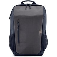HP TRAVEL 18L 15.6 IGR LAPTOP BCKPCK - Laptop Backpack
