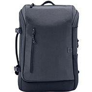 HP TRAVEL 25L 15.6 IGR LAPTOP BCKPCK - Laptop Bag