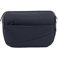 HP CREATOR 13.3 ZOLL DKN LAPTOP SLING CASE - Laptop Backpack