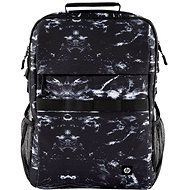 HP CAMPUS XL MARBLE STONE BACKPACK - Laptop Bag
