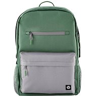 HP 7K0E4AA - Laptoptasche