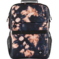HP CAMPUS XL TIE DYE BACKPACK - Laptop Bag