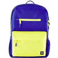 HP 7K0E5AA - Laptoptasche