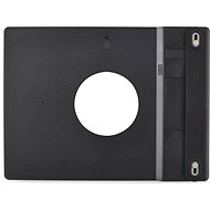HP ENGAGE GO 13.5 CSE - Laptop Case