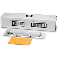 HP COLOR LASERJET TONER COLLECTION UNIT - Printer Toner