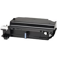 HP LASERJET TONER COLLECTION UNIT - Printer Toner
