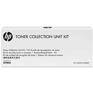 HP COLOR LASERJET CP5525 TONER KIT - Printer Toner