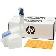HP 648A TONER COLLECTION UNIT - Printer Toner