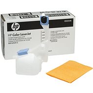 HP LASERJET CP3525 TONER COLLECTION UNIT - Printer Toner