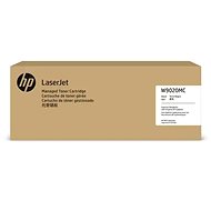 HP BLK MANAGED LASERJET TONER CRTG - Printer Toner