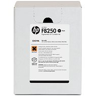 HP SCITEX FB250 BLACK INK - Cartridge