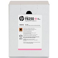 HP SCITEX FB250 INK LIGHT MAGENTA - Cartridge