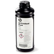 HP UV PRINTHEAD FLUSH - Cartridge