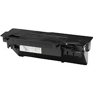 HP LASERJET TONER COLLECTION UNIT - Printer Toner